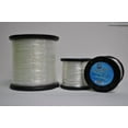 thumbnail image 2 of Joy Fish monofilament Fishing line 35 lb Test 1 lb Spool, 2 of 3