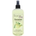 thumbnail image 1 of Spray corporal Eclectic Lady Jasmine 473 ml para mujeres y hombres, 1 of 6
