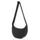 thumbnail image 1 of Bandolera Rungion Hobo Sling Crescent, de nailon, unisex, 1 of 7