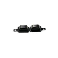 thumbnail image 1 of Station de Charge Originale Contact pour Roborock S7/S8/S5 Max/S5/S6/Q7/Q7 Max Pièces de Recharge Accessoires de Réparation, 1 of 5