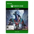 thumbnail image 2 of DEVIL MAY CRY 5, Capcom, Xbox, [Digital Download], 2 of 2