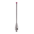 thumbnail image 2 of Chendee 1Pcs M2 Touch Probe Cmm Probe For Tips Cmm Stylus Ball Gauge Head For 3D,H0035, 2 of 8