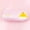 Pink, variant on RKSTN Cute Pencil Case Stationery Box Large Pencil Case Big Pencil Pouch kawaii Pen Pencil Box Bag Holder