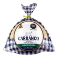 thumbnail image 1 of Queso ranchero Carranco 300 g, 1 of 3