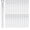 100PC Heart Bubbles Bulk#4, variant on 100 Pcs White Mini Heart Bubble Wands - Leak-Proof Pre-Filled, Wedding Favors & Party Bag Fillers for Ki-ds & Adults