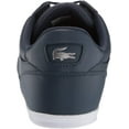thumbnail image 3 of Lacoste Mens Chaymon Sneaker, 3 of 8