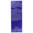 thumbnail image 2 of Crema de Afeitar Weleda 75 ml Cuidado Facial Suave, 2 of 3