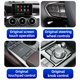 thumbnail image 4 of Dongle Con cable a Mini AI Box inalámbrico 5.0G Carplay Android Auto Connector (Carplay) Sywqhk Accesorios para autos y motos, 4 of 5