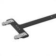thumbnail image 4 of Stainless Steel Bow T Ruler for Recurve Compound Bow with Precise Scale, Accurate Shooting, Suitable for Archers, 4 of 7