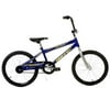 20" Boys' Huffy Rock-It Bike