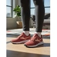 thumbnail image 1 of Tenis Reebok Mujer Energen Run 3 Bordo Running cafe 4,5 MX, 1 of 9