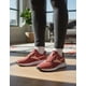 thumbnail image 1 of Tenis Reebok Mujer Energen Run 3 Bordo Running cafe 4,5 MX, 1 of 9