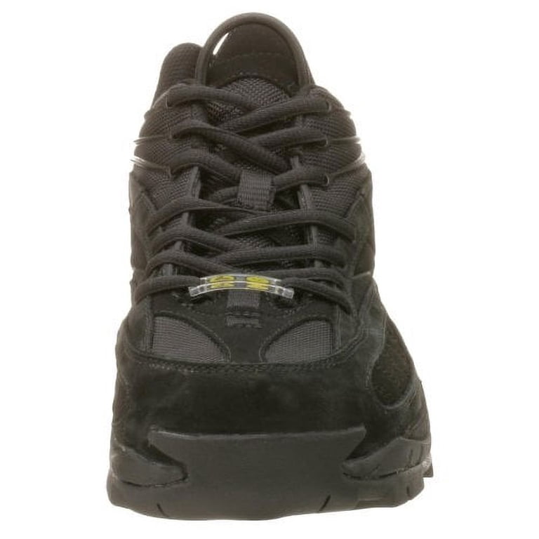 FSI FOOTWEAR SPECIALTIES INTERNATIONAL NAUTILUS Nautilus  display picture 2