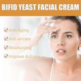 thumbnail image 4 of Crema Hidratante para el Rostro Yashi Nutritiva Antiarrugas Antienvejecimiento, 4 of 5