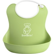 BabyBjorn Soft Bib