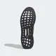 thumbnail image 5 of Ad-id-as UltraBoost 4.0 DNA CNY Chinese New Year Running Shoes Mens 7 Black GZ7603, 5 of 6