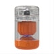 thumbnail image 1 of Mini Portable Electric Shaver Trimmer Rechargeable Electric, 1 of 5