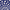 Blue, variant on Thyme & Table Medallion 12-Piece Ceramic Dinnerware Set Black and White