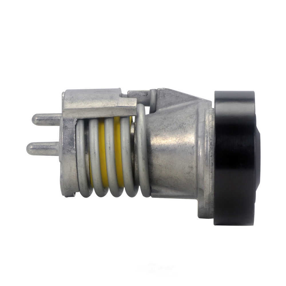 Litens 999709A Accessory Drive Belt Tensioner - Original Equipment Quality