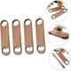 thumbnail image 4 of Abridor de botellas, abridor de botellas de cerveza plano, abridor de botellas de acero inoxidable, abridor de vino, abridor de botellas de refresco, abridor de cerveza, utensilio de cocina, 4 of 5