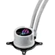 thumbnail image 4 of Enfriamiento liquido asus rog strix lc iii 360 argb white aura sync 90rc00t2-m0aay0, 4 of 4