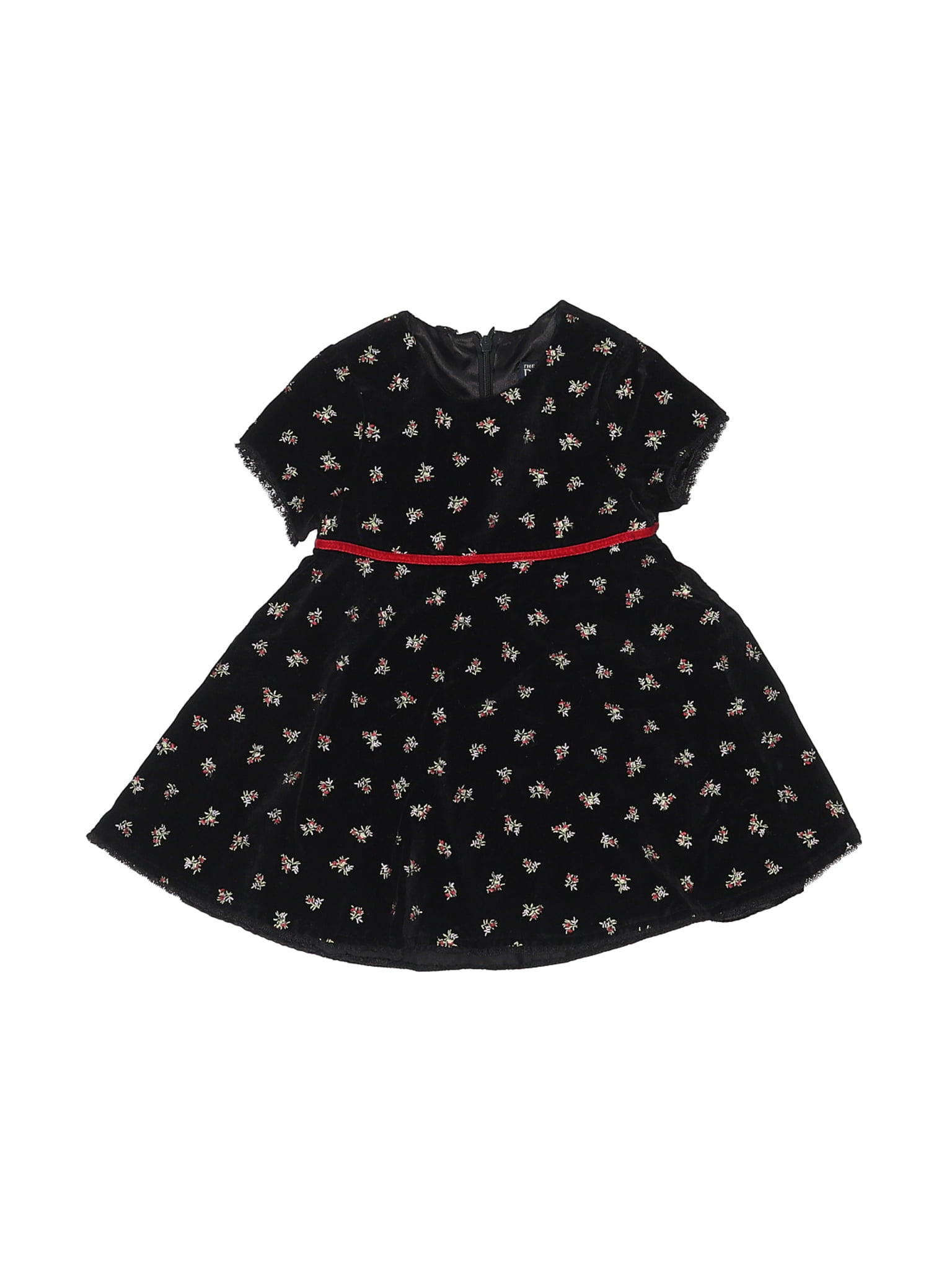 size 24 occasion wear