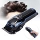 thumbnail image 5 of Cortadora de pelo eléctrica profesional, cortadora de pelo, herramienta de peluquería, enchufe europeo 110-240V, 5 of 5