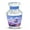 LAVENDER-18, variant on MUKTIVE Lavender Grass Cremation Urn Human Ashes Remains, Large Purple Urns for Human Ashes Adult, Keepsake Moon Memorial Urns for Burial (1 Large, 4 Keepsake)
