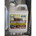 thumbnail image 3 of Sanco Mulch Worx Colorant - Brown, 3 of 3