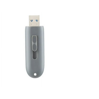 Windows 11 Pro USB Flash Drive - Walmart.com