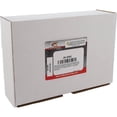 thumbnail image 4 of Differential Bearing-Seal Kit Rear For Polaris Ranger 6x6 800 2010-2014; 25-2082, 4 of 4