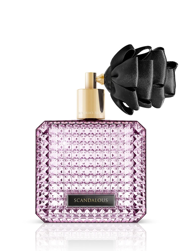 Scandalous perfume online price