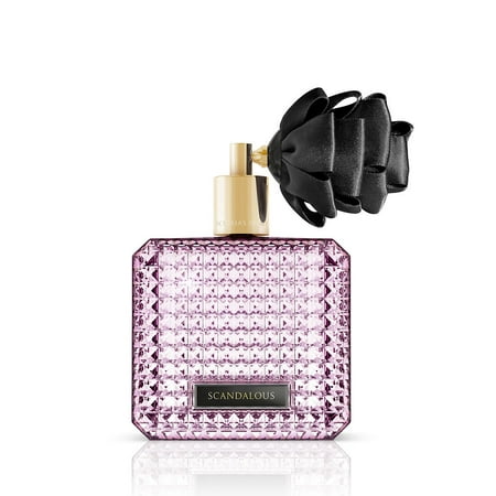 Victoria'S Secret Scandalous Eau De Perfume 1.7 Fl Oz / 50