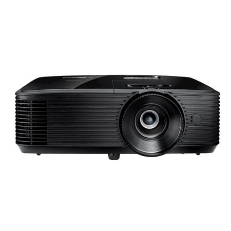 Optoma EH336 DLP 1080p Full HD Business Projector