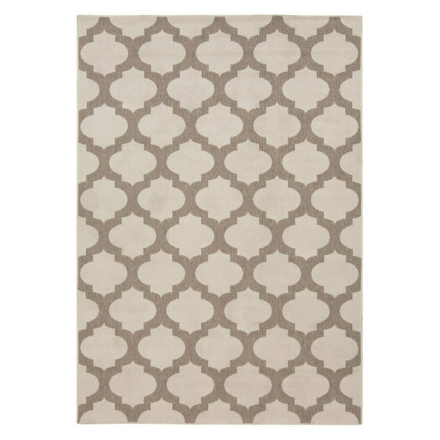 Surya Alfresco ALF-9584 Area Rug