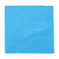thumbnail image 3 of Silicone Cooling Sports Towel, Ice Chilled Towel, Refreshing Summer Gear, Quick Dry Sweat Towel, For Gym Workout Running Hiking Camping, 3 of 4