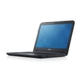 thumbnail image 2 of Pre-Owned Dell Latitude E5440 14.0-in Laptop - Intel Core i5 4310U 4th Gen 2.00 GHz 8GB 128GB SSD Windows 10 Home 64-Bit - Webcam,, 2 of 4