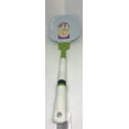 thumbnail image 3 of Disney Parks Toy Story Buzz Kitchen Spatula New with Tags, 3 of 3