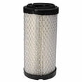 thumbnail image 1 of Mosiee Air Filter Designed For Kawasaki Mule And M113621 With Easy Replacement, 1 of 8
