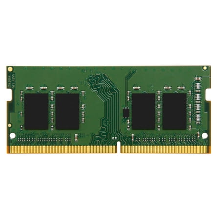 Kingston 8GB SDRAM Memory Module