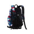 thumbnail image 2 of Speedo Teamster Backpack, 2 of 3
