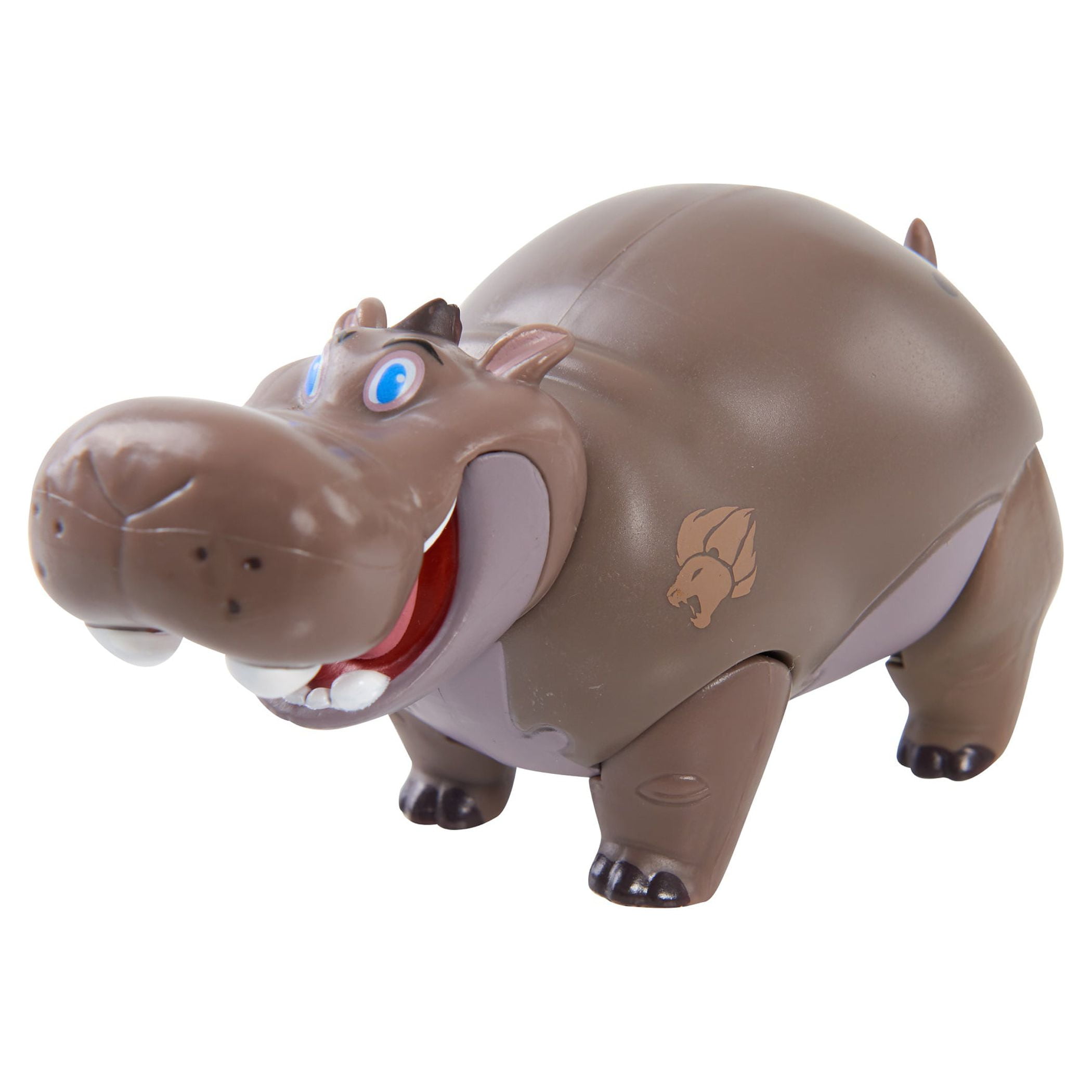 Disney Lion Guard Deluxe Figure Set 10 Piece with Cambodia Ubuy