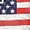 28# Army Green, variant on 250th Anniversary T-Shirt for Men American Flag Tees 4th of July Shirt 250 Years Birthday Patriotic Tops White M
