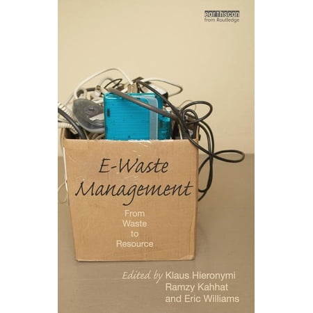 ISBN 9781849714020