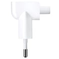 thumbnail image 3 of Apple World Travel Adapter Kit, 3 of 4
