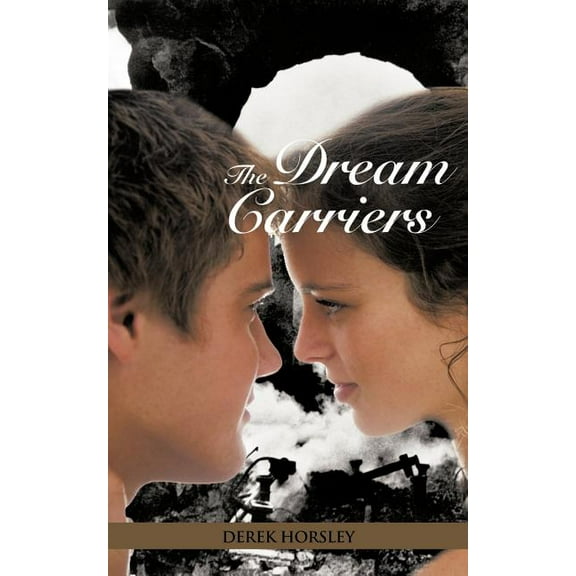 Dream Carriers