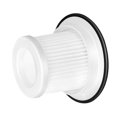 thumbnail image 3 of 3pcs Hepa Filter For Japanese 0 Plus Cordless Vacuum Cleaner, 3 of 4