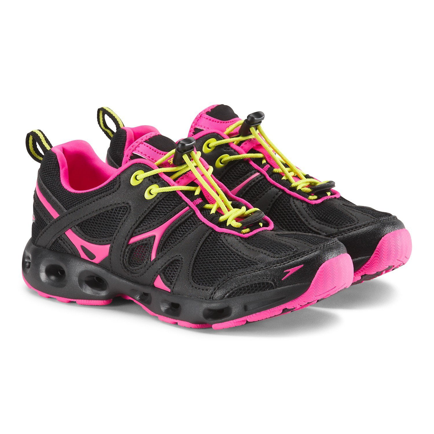 Visita lo Store di SpeedoSpeedo Hydro Comfort 4.0 Water Shoe Donna Hydro Comfort 4.0 Water Shoe Donna 