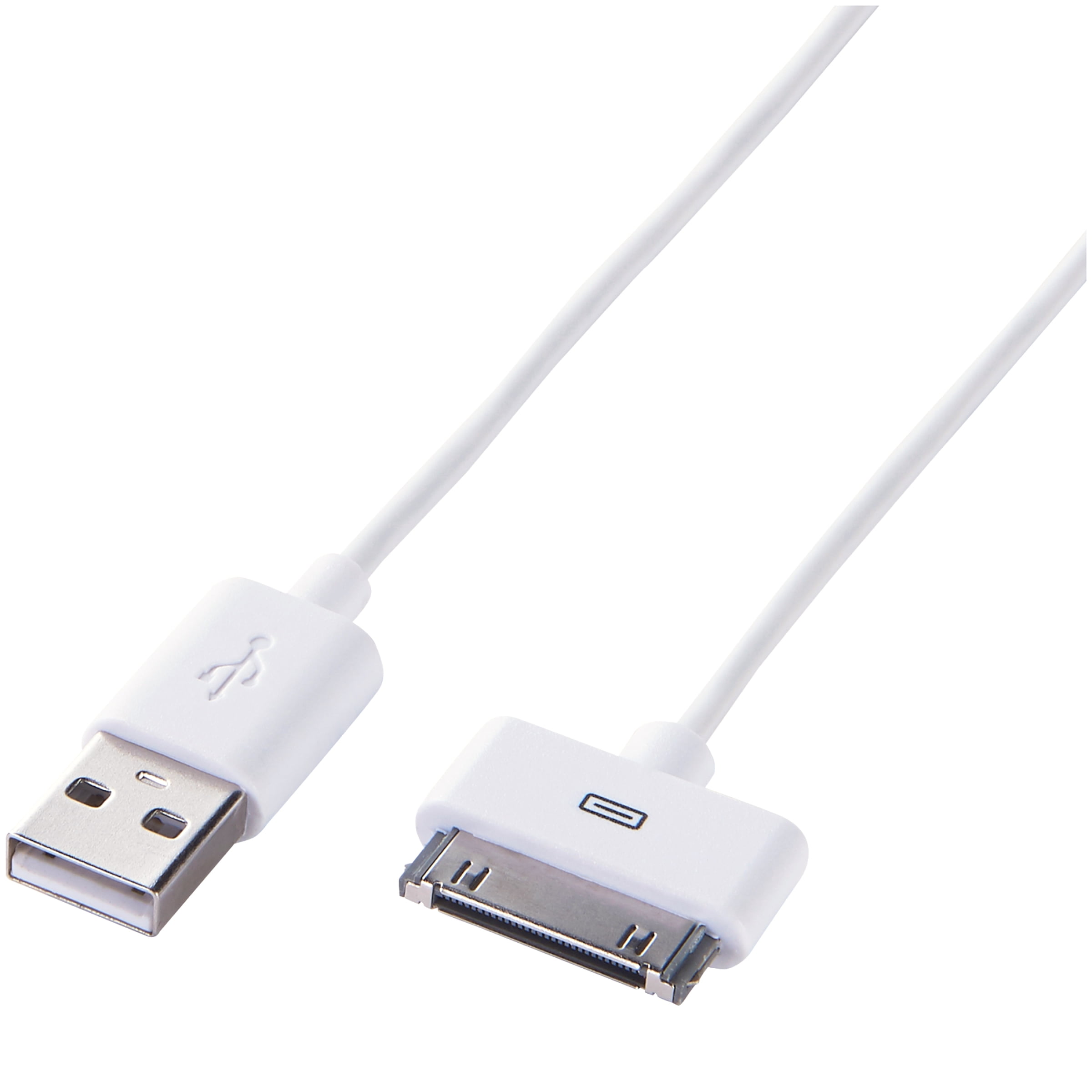 B2G1 Free NEW HOT USB Data Charger Cable Cord for Apple iPad Pad 1st GEN 32GB 