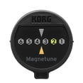 thumbnail image 4 of Afinador Korg MG1 MAGNETUNE, 4 of 4